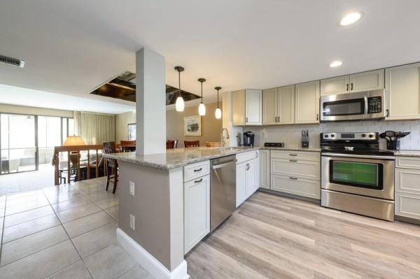 Watersedge, 720 NE 20th Ln, Boynton Beach, Florida 33435, image 2