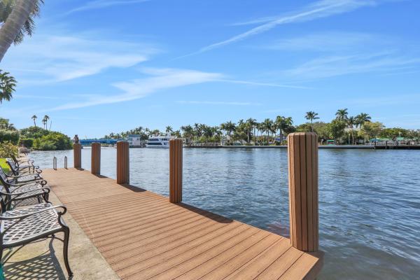 Delray Summit, 1000 Lowry St #2J, Delray Beach, Florida 33483, image 2