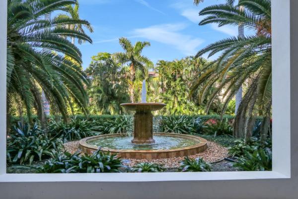 Delray Summit, 1000 Lowry St #2J, Delray Beach, Florida 33483, image 1