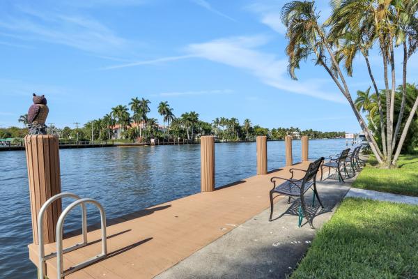 Delray Summit, 1000 Lowry St #2J, Delray Beach, Florida 33483, image 3