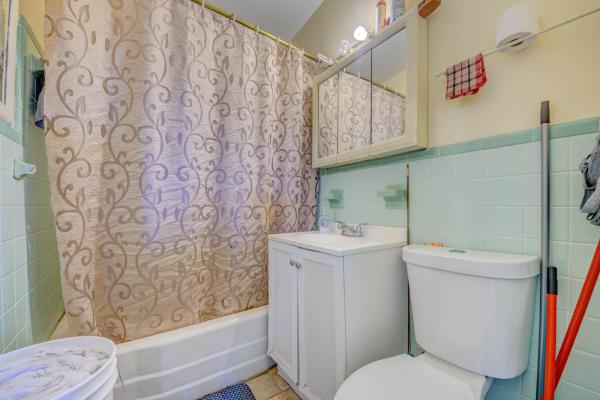 San Castle, 3401 Orchid Rd, Lake Worth, Florida 33462, image 1