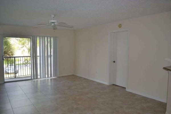 Grand View At Crestwood, 1100 Crestwood Ct S #1113, Royal Palm Beach, Florida 33411, image 1