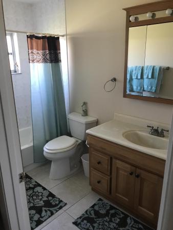 The Savannahs, 1756 Lakefront Blvd #1756, Fort Pierce, Florida 34982, image 2