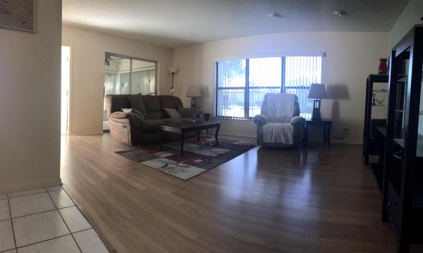 The Savannahs, 1756 Lakefront Blvd #1756, Fort Pierce, Florida 34982, image 3