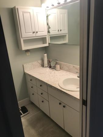 The Savannahs, 1756 Lakefront Blvd #1756, Fort Pierce, Florida 34982, image 1