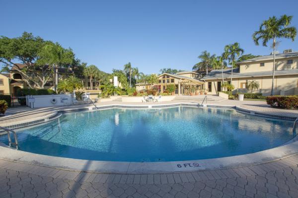 Boynton Landings, 2303 N Congress Ave #22, Boynton Beach, Florida 33426, image 1