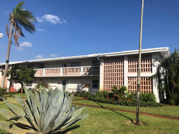 Palm Royal, 45 SE 13th St #B3, Boca Raton, Florida 33432, image 1