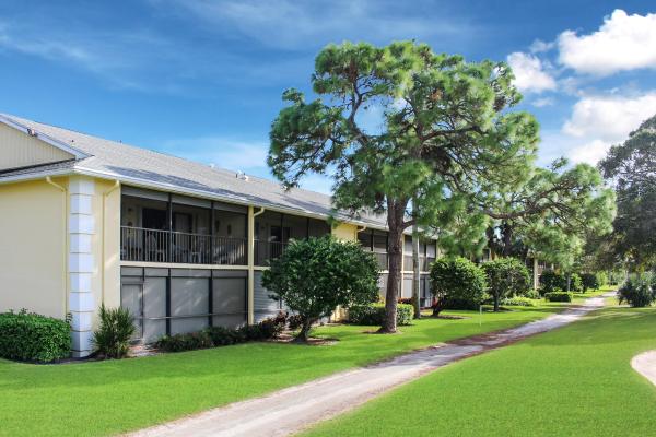 Keystone At Indian Creek, 1131 Keystone Dr N #D, Jupiter, Florida 33458, image 1