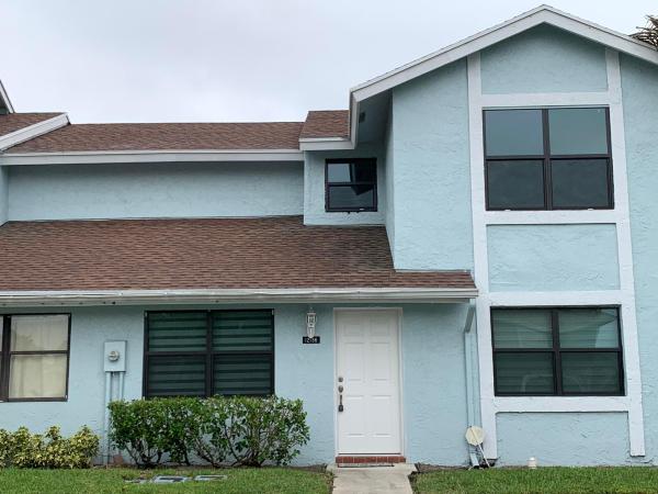 Northpointe, 12136 Pasadena Way, Boynton Beach, Florida 33437, image 2