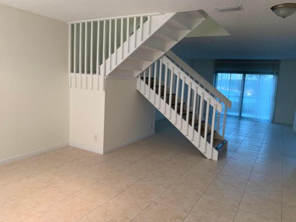 Northpointe, 12136 Pasadena Way, Boynton Beach, Florida 33437, image 3