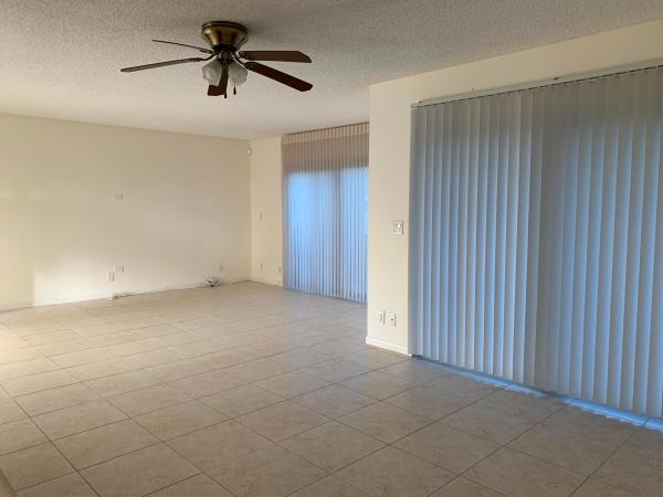 Northpointe, 12136 Pasadena Way, Boynton Beach, Florida 33437, image 1