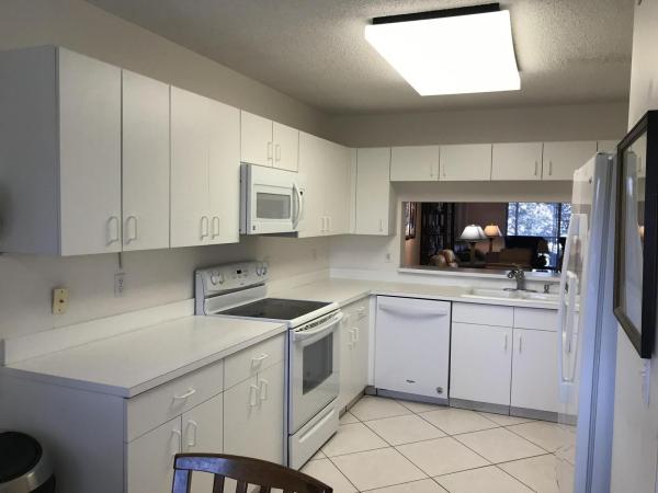 Fairway Club, 4735 Lucerne Lakes Blvd E #307, Lake Worth, Florida 33467, image 1