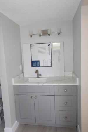 Sabal Palm Of Pine Island Ridge, 9531 Seagrape Dr #301, Davie, Florida 33324, image 2