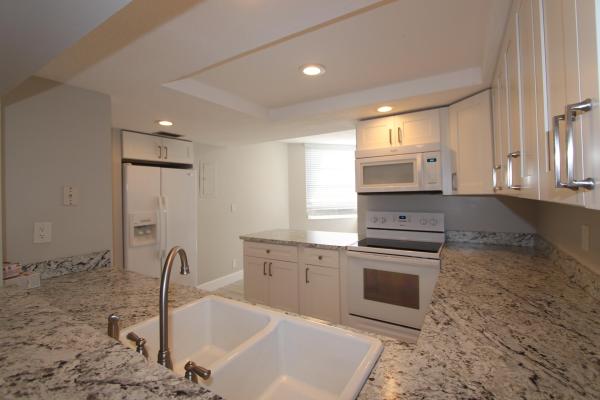 Sabal Palm Of Pine Island Ridge, 9531 Seagrape Dr #301, Davie, Florida 33324, image 1