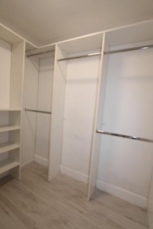 Sabal Palm Of Pine Island Ridge, 9531 Seagrape Dr #301, Davie, Florida 33324, image 3