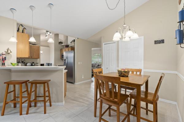 Torino, 5681 NW Crocus Ave, Port St. Lucie, Florida 34986, image 1