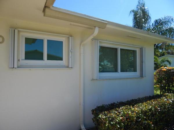 Crosley At Cresthaven Villas, 2884 Crosley Dr E #D, West Palm Beach, Florida 33415, image 2