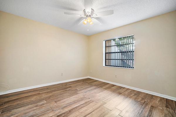 The Vistas Of Boca Lago, 21650 Juego Cir, Boca Raton, Florida 33433, image 3