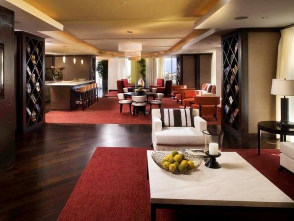 CityPlace South Tower, 550 Okeechobee Blvd #1820, West Palm Beach, Florida 33401, image 3