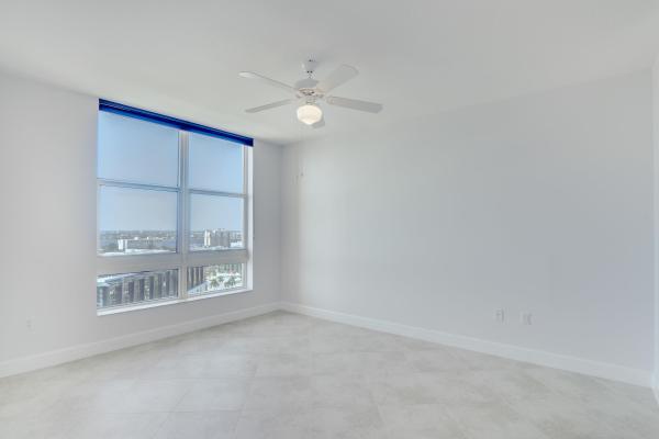 CityPlace South Tower, 550 Okeechobee Blvd #1820, West Palm Beach, Florida 33401, image 2