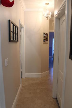 Thoroughbred Lake Estates, 10376 Little Mustang Way, Lake Worth, Florida 33449, image 1