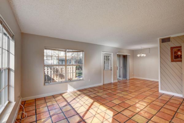 Society Hill Cannongate, 5112 Society Pl W #H, West Palm Beach, Florida 33415, image 2