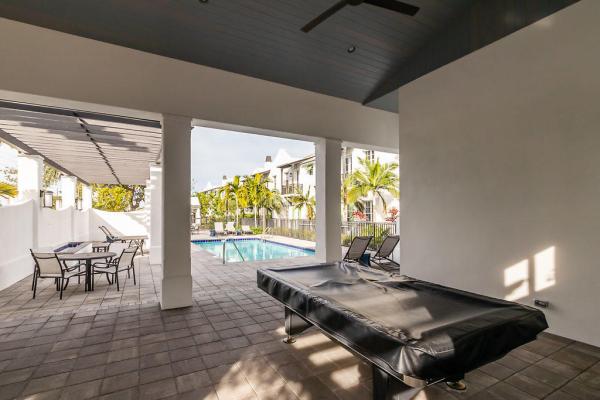 St George At Delray Beach, 916 St George Blvd, Delray Beach, Florida 33483, image 3