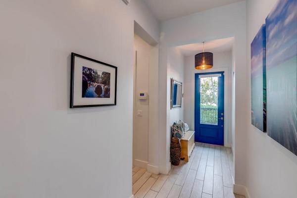 St George At Delray Beach, 916 St George Blvd, Delray Beach, Florida 33483, image 2