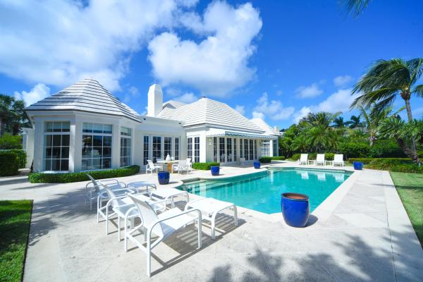 Lost Tree Village, 11082 Turtle Beach Rd, North Palm Beach, Florida 33408, image 1