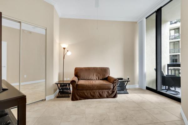 Two City Plaza, 701 S Olive Ave #1207, West Palm Beach, Florida 33401, image 3