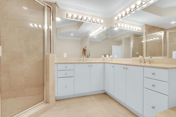 Two City Plaza, 701 S Olive Ave #1207, West Palm Beach, Florida 33401, image 1