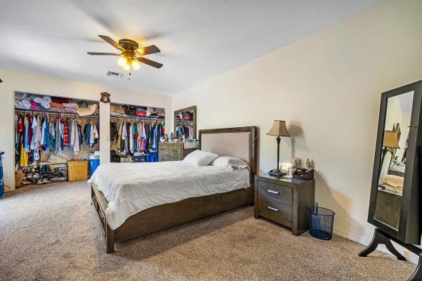 Treeberry, 4165 Turnberry Cir #23, Lake Worth, Florida 33467, image 1