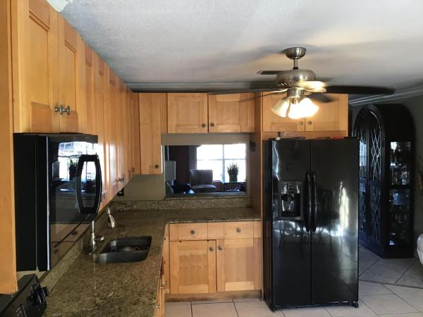 Brentwood Lakes, 6041 Westfall Rd, Lake Worth, Florida 33463, image 1