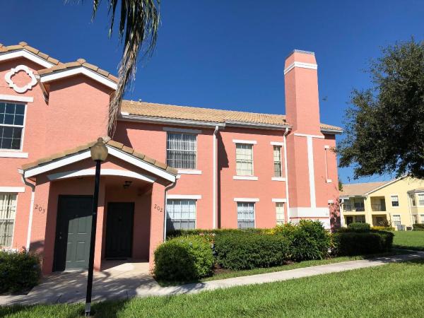 The Belmont At St Lucie West, 126 SW Peacock Blvd #14-202, Port St. Lucie, Florida 34986, image 1