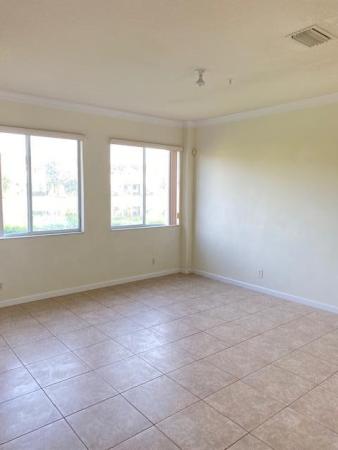 Coventry Townhomes, 4324 Berkshire Wharf Dr, Lake Worth, Florida 33461, image 1