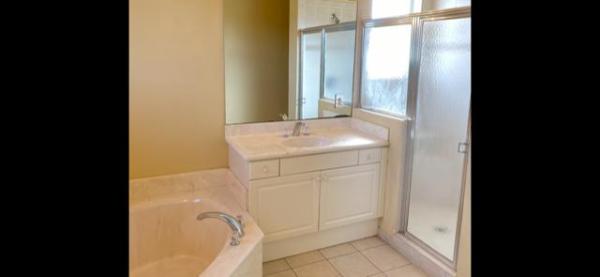 Coventry Townhomes, 4324 Berkshire Wharf Dr, Lake Worth, Florida 33461, image 2