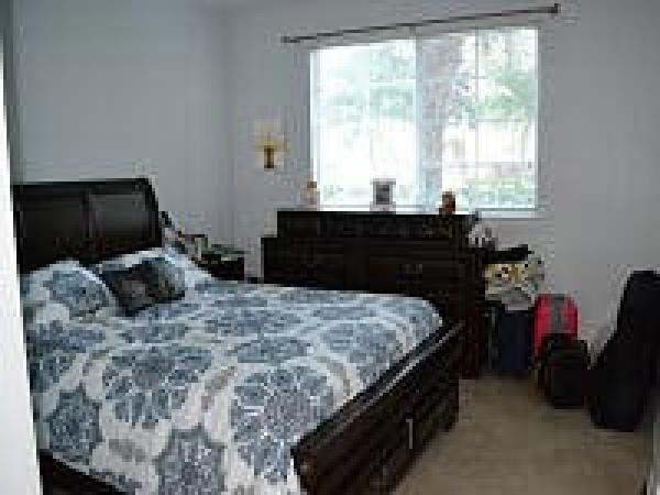 Mezzano At Baywinds, 9873 Baywinds Dr #5110, West Palm Beach, Florida 33411, image 2