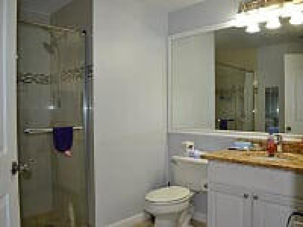 Mezzano At Baywinds, 9873 Baywinds Dr #5110, West Palm Beach, Florida 33411, image 3