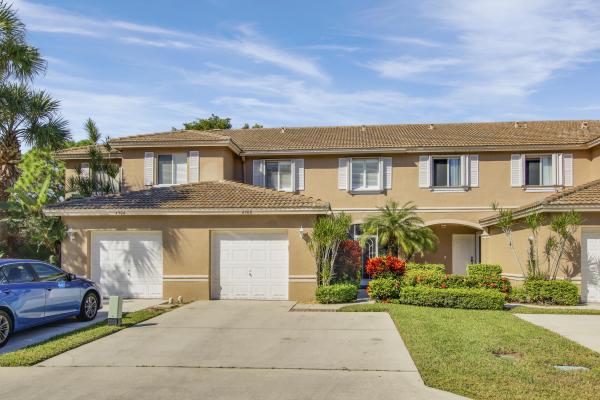 Willoughby Farms, 4908 Pinemore Ln, Lake Worth, Florida 33463, image 1