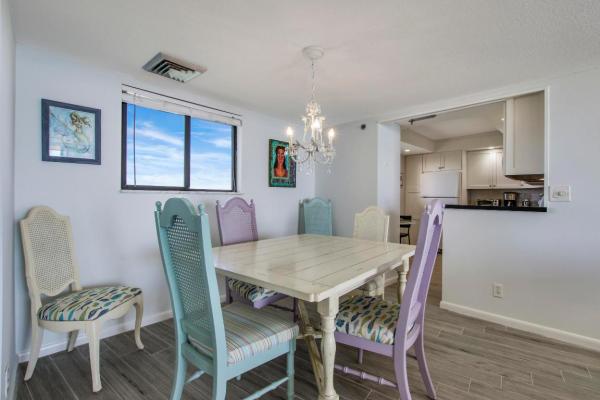 Ocean Trail, 200 Ocean Trail Way #1202, Jupiter, Florida 33477, image 2