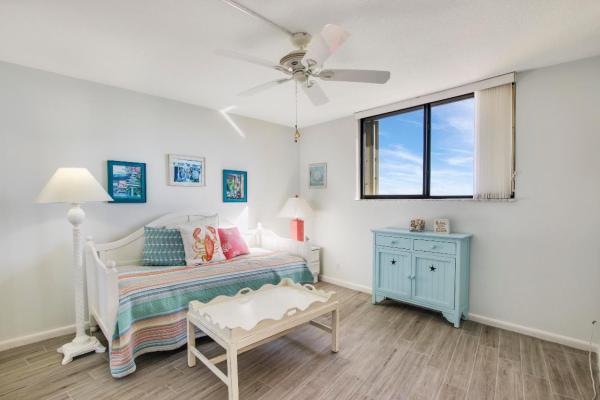 Ocean Trail, 200 Ocean Trail Way #1202, Jupiter, Florida 33477, image 1