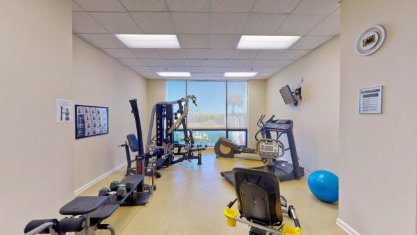 Sands On The Ocean, 3100 N A1a #1004, Fort Pierce, Florida 34949, image 2
