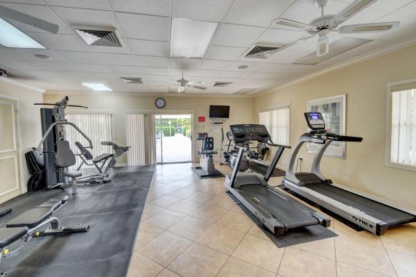 Pines Of Delray West, 2810 SW 15th St #203, Delray Beach, Florida 33445, image 1