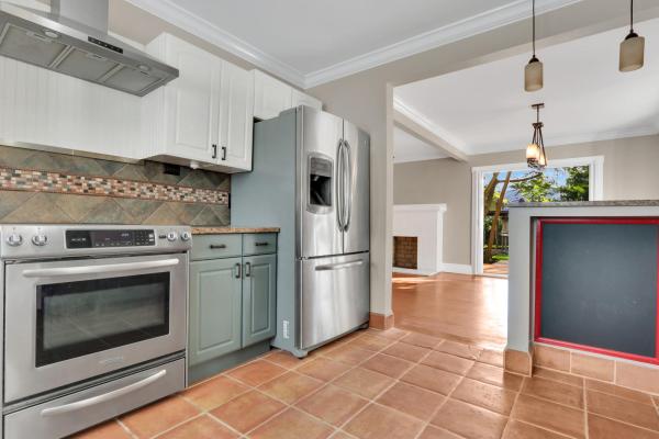 Lake Worth Town, 207 S Ocean Breeze, Lake Worth Beach, Florida 33460, image 1