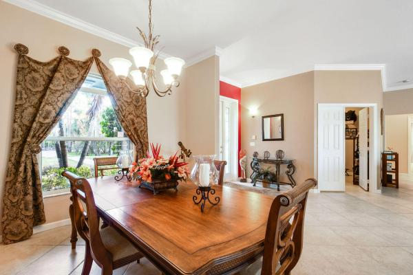Jupiter Farms, 10515 150th Ct N, Jupiter, Florida 33478, image 1