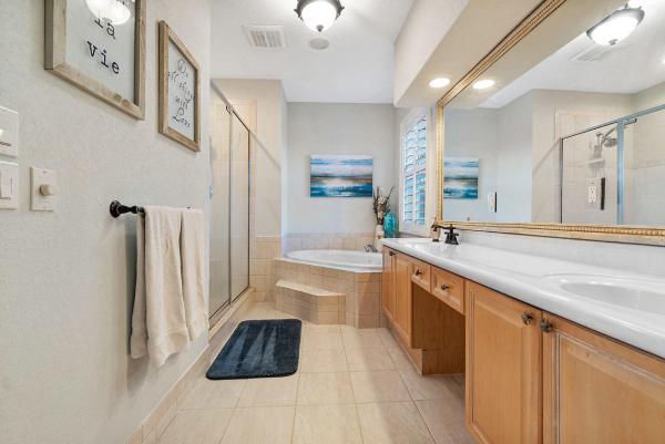 Coquina Cove, 814 Ocean Inlet Dr, Boynton Beach, Florida 33435, image 2