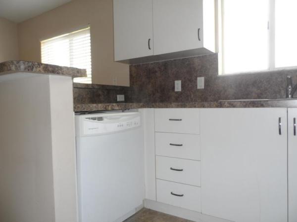 The Cove At Briar Bay, 3516 Briar Bay Blvd #206, West Palm Beach, Florida 33411, image 1
