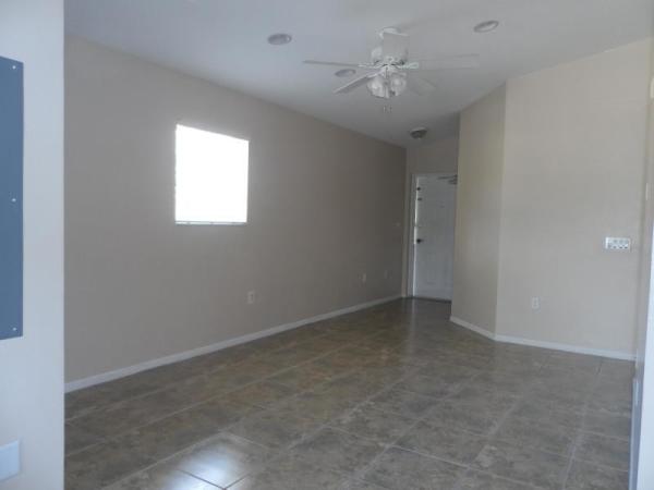 The Cove At Briar Bay, 3516 Briar Bay Blvd #206, West Palm Beach, Florida 33411, image 2