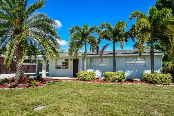 Juno Ridge, 1849 Windsor Dr, North Palm Beach, Florida 33408, image 1