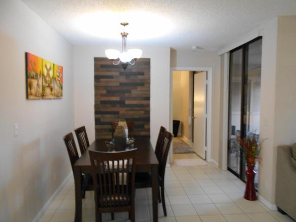 Alexandra Village, 5463 Verona Dr #A, Boynton Beach, Florida 33437, image 2